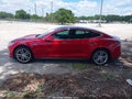 Photo 14 of 18 — 2013 Tesla Model S