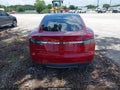 Photo 16 of 18 — 2013 Tesla Model S