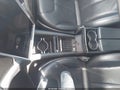 Photo 18 of 18 — 2013 Tesla Model S