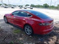 Photo 3 of 18 — 2013 Tesla Model S