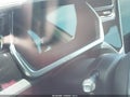 Photo 7 of 18 — 2013 Tesla Model S