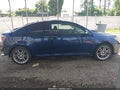 2010 Scion tC — photo 13 of 18 | VIN JTKDE3B78A0306968