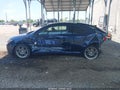 2010 Scion tC — photo 14 of 18 | VIN JTKDE3B78A0306968