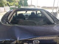 2010 Scion tC — photo 17 of 18 | VIN JTKDE3B78A0306968