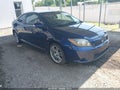 2010 Scion tC — photo 1 of 18 | VIN JTKDE3B78A0306968