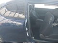2010 Scion tC — photo 8 of 18 | VIN JTKDE3B78A0306968