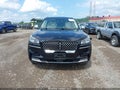 Photo 12 of 16 — 2022 Lincoln Aviator