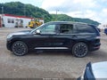 Photo 14 of 16 — 2022 Lincoln Aviator