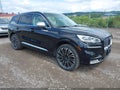 Photo 1 of 16 — 2022 Lincoln Aviator