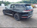 Photo 3 of 16 — 2022 Lincoln Aviator