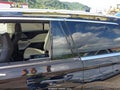 Photo 6 of 16 — 2022 Lincoln Aviator