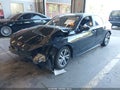 Photo 2 of 15 — 2024 Honda Civic
