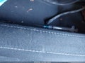 Photo 6 of 15 — 2024 Honda Civic