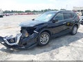 2018 Nissan Rogue — photo 2 of 16 | VIN 5N1AT2MV6JC847792