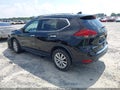 Photo 3 of 16 — 2018 Nissan Rogue