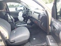 Photo 5 of 17 — 2018 Toyota Tacoma