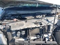 Photo 10 of 17 — 2011 Ford E-250