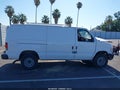 Photo 14 of 17 — 2011 Ford E-250