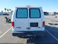Photo 17 of 17 — 2011 Ford E-250