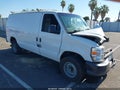 Photo 1 of 17 — 2011 Ford E-250