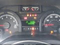 Photo 7 of 17 — 2011 Ford E-250