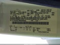 Photo 9 of 17 — 2011 Ford E-250