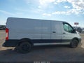 Photo 13 of 16 — 2019 Ford Transit-250