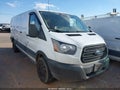 Photo 1 of 16 — 2019 Ford Transit-250