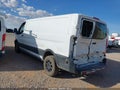 Photo 3 of 16 — 2019 Ford Transit-250