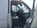 Photo 5 of 16 — 2019 Ford Transit-250