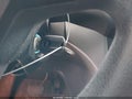 Photo 11 of 17 — 2019 Ford Escape