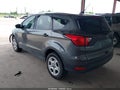 2019 Ford Escape — photo 3 of 17 | VIN 1FMCU0F76KUC02497