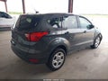 2019 Ford Escape — photo 4 of 17 | VIN 1FMCU0F76KUC02497
