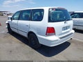 Photo 3 of 16 — 1998 Honda Odyssey