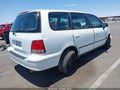 Photo 4 of 16 — 1998 Honda Odyssey