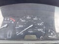 Photo 7 of 16 — 1998 Honda Odyssey