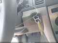 Photo 11 of 11 — 2005 Jeep Grand Cherokee