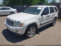 Photo 2 of 11 — 2005 Jeep Grand Cherokee