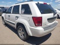 Photo 3 of 11 — 2005 Jeep Grand Cherokee