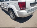 Photo 6 of 11 — 2005 Jeep Grand Cherokee