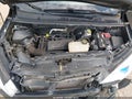 2016 Buick Encore — photo 10 of 16 | VIN KL4CJASB1GB681499