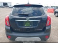 2016 Buick Encore — photo 16 of 16 | VIN KL4CJASB1GB681499