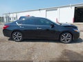 Photo 13 of 16 — 2016 Nissan Altima