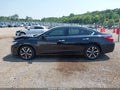Photo 14 of 16 — 2016 Nissan Altima