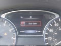 Photo 15 of 16 — 2016 Nissan Altima