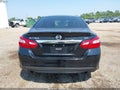 Photo 16 of 16 — 2016 Nissan Altima