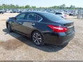 Photo 3 of 16 — 2016 Nissan Altima