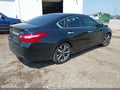 2016 Nissan Altima — photo 4 of 16 | VIN 1N4AL3AP7GC144328