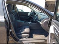 Photo 5 of 16 — 2016 Nissan Altima