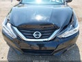2016 Nissan Altima — photo 6 of 16 | VIN 1N4AL3AP7GC144328